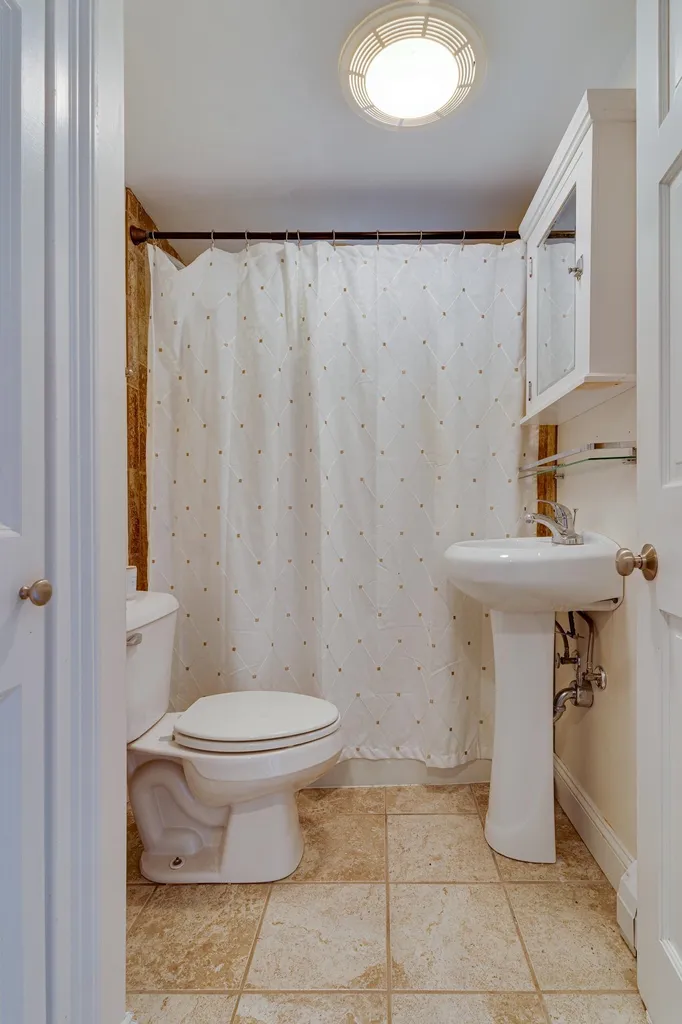 18 Birch Drive Dover NH 03820