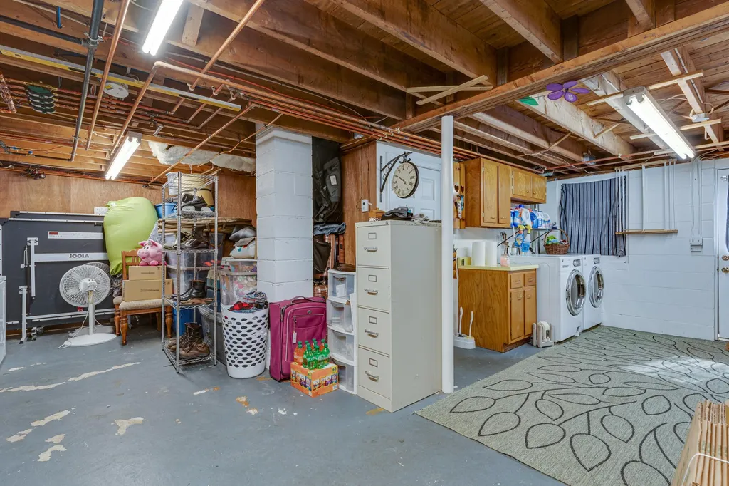 18 Birch Drive Dover NH 03820