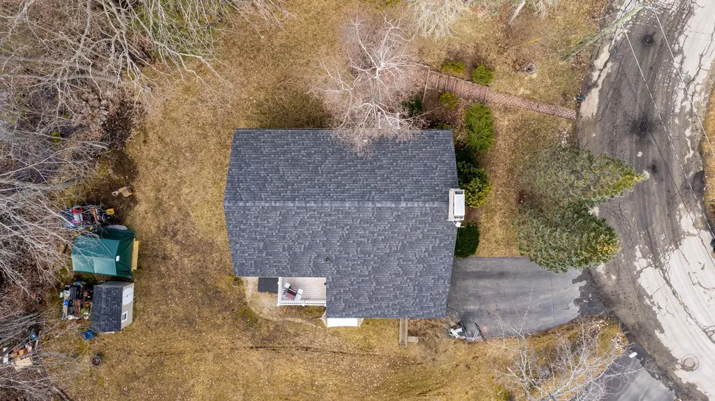 18 Birch Drive Dover NH 03820