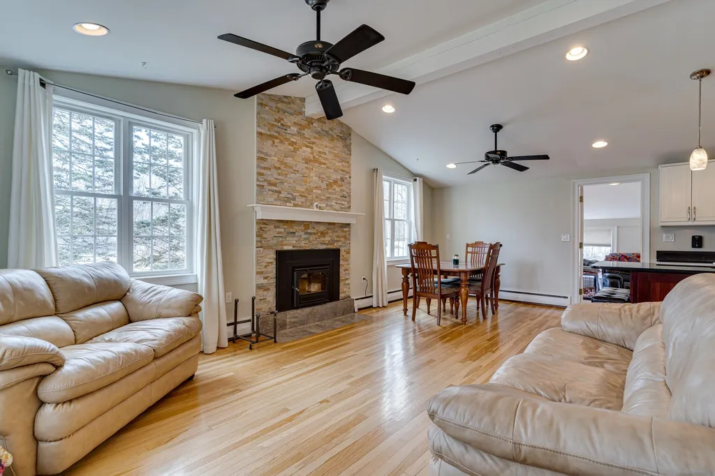 18 Birch Drive Dover NH 03820
