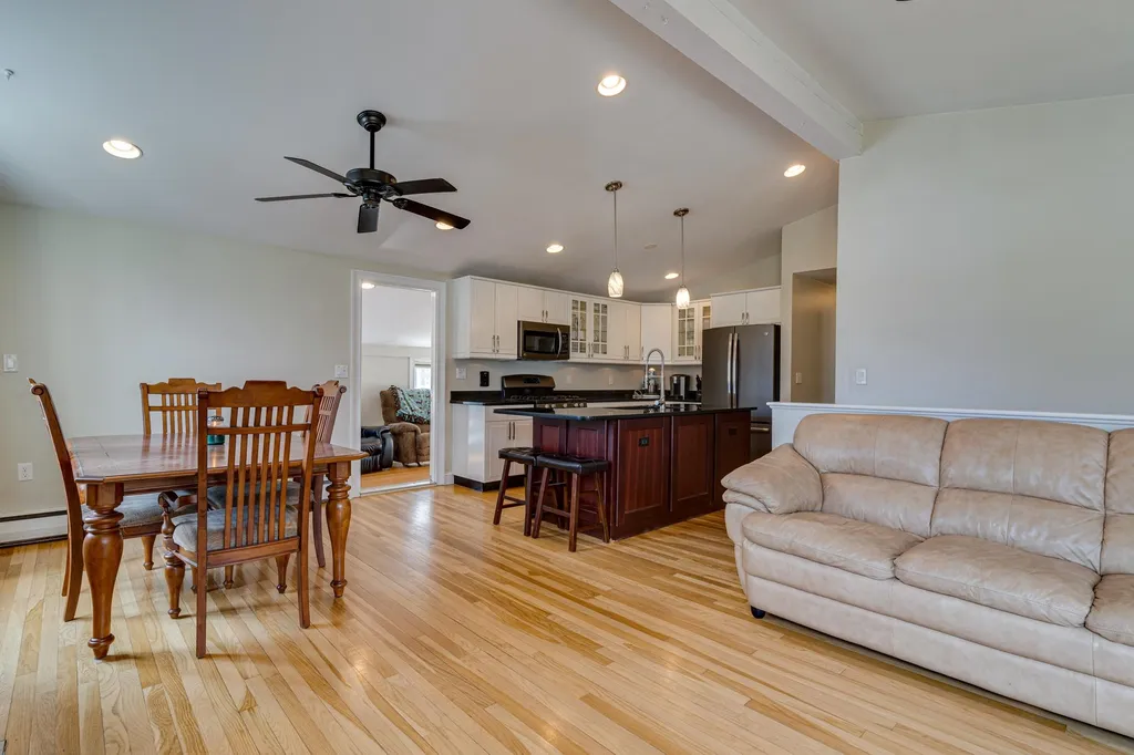 18 Birch Drive Dover NH 03820