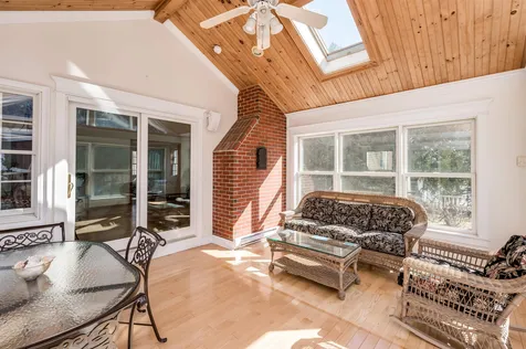 5 Sumac Lane Durham NH 03824