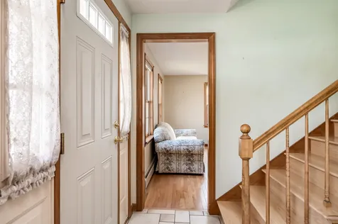 5 Sumac Lane Durham NH 03824