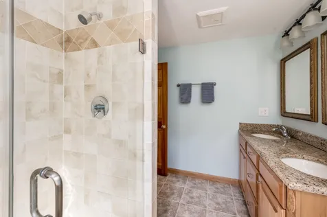 5 Sumac Lane Durham NH 03824
