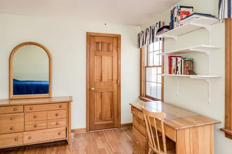 5 Sumac Lane Durham NH 03824