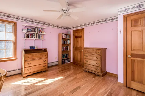 5 Sumac Lane Durham NH 03824