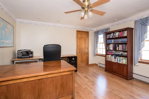 5 Sumac Lane Durham NH 03824