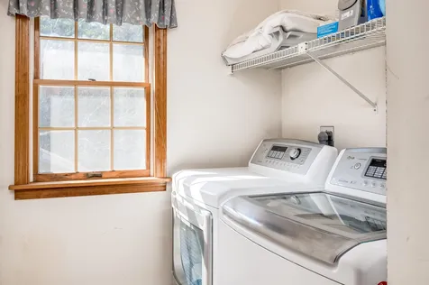 5 Sumac Lane Durham NH 03824