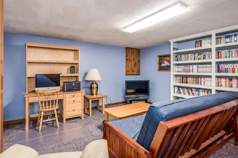 5 Sumac Lane Durham NH 03824