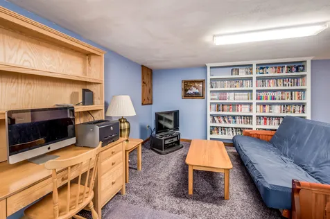 5 Sumac Lane Durham NH 03824