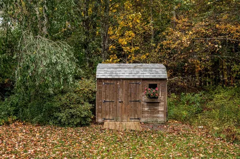 5 Sumac Lane Durham NH 03824
