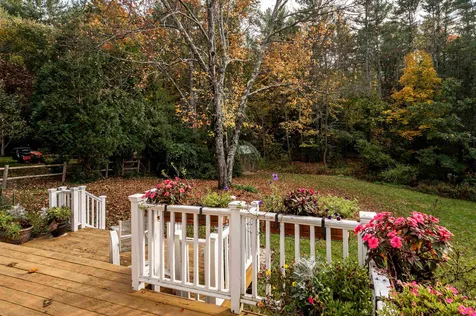 5 Sumac Lane Durham NH 03824
