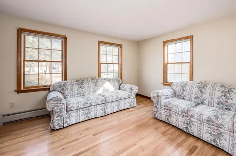 5 Sumac Lane Durham NH 03824