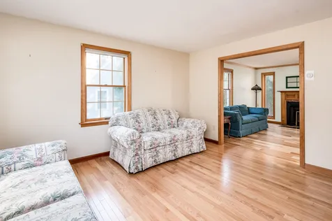 5 Sumac Lane Durham NH 03824