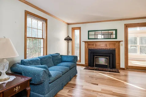 5 Sumac Lane Durham NH 03824