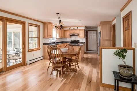 5 Sumac Lane Durham NH 03824