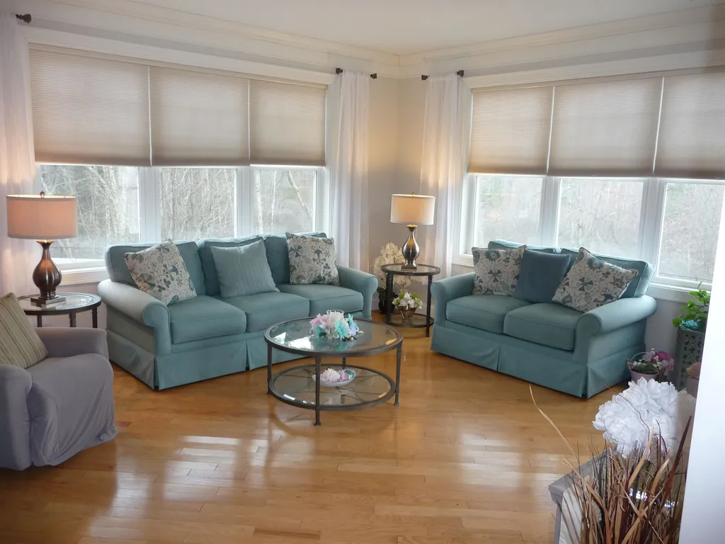 10 Braemoor Woods Road Salem NH 03079