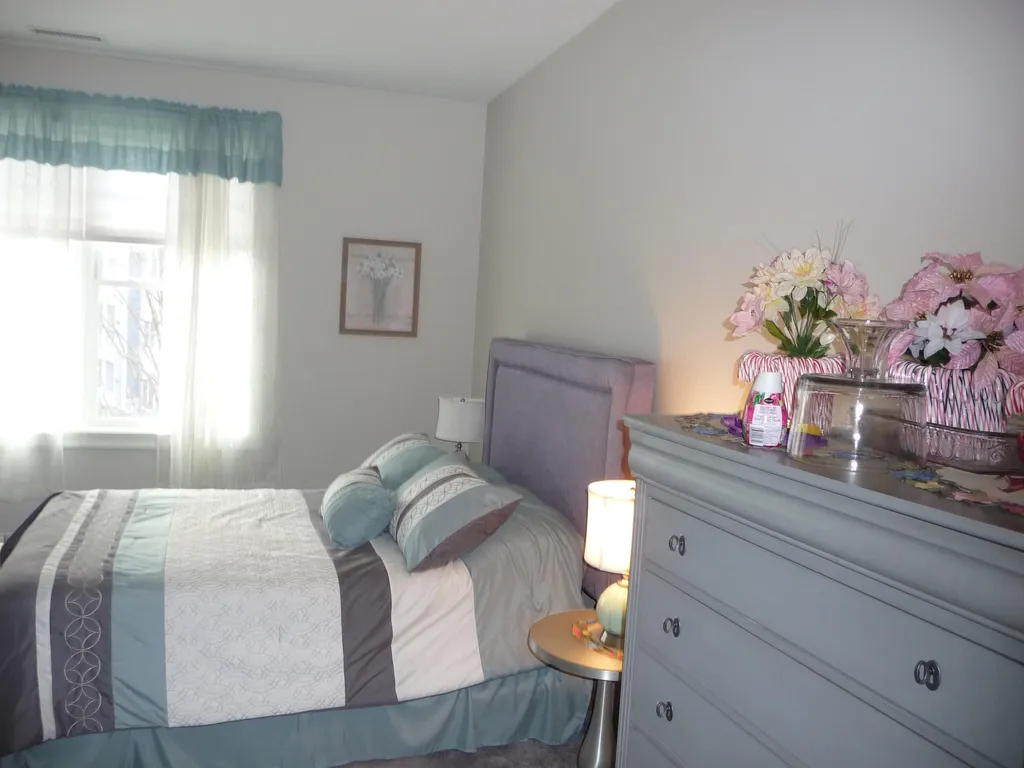 10 Braemoor Woods Road Salem NH 03079