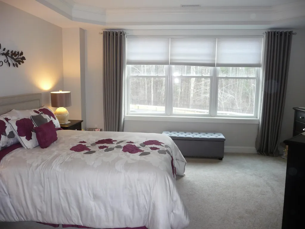 10 Braemoor Woods Road Salem NH 03079