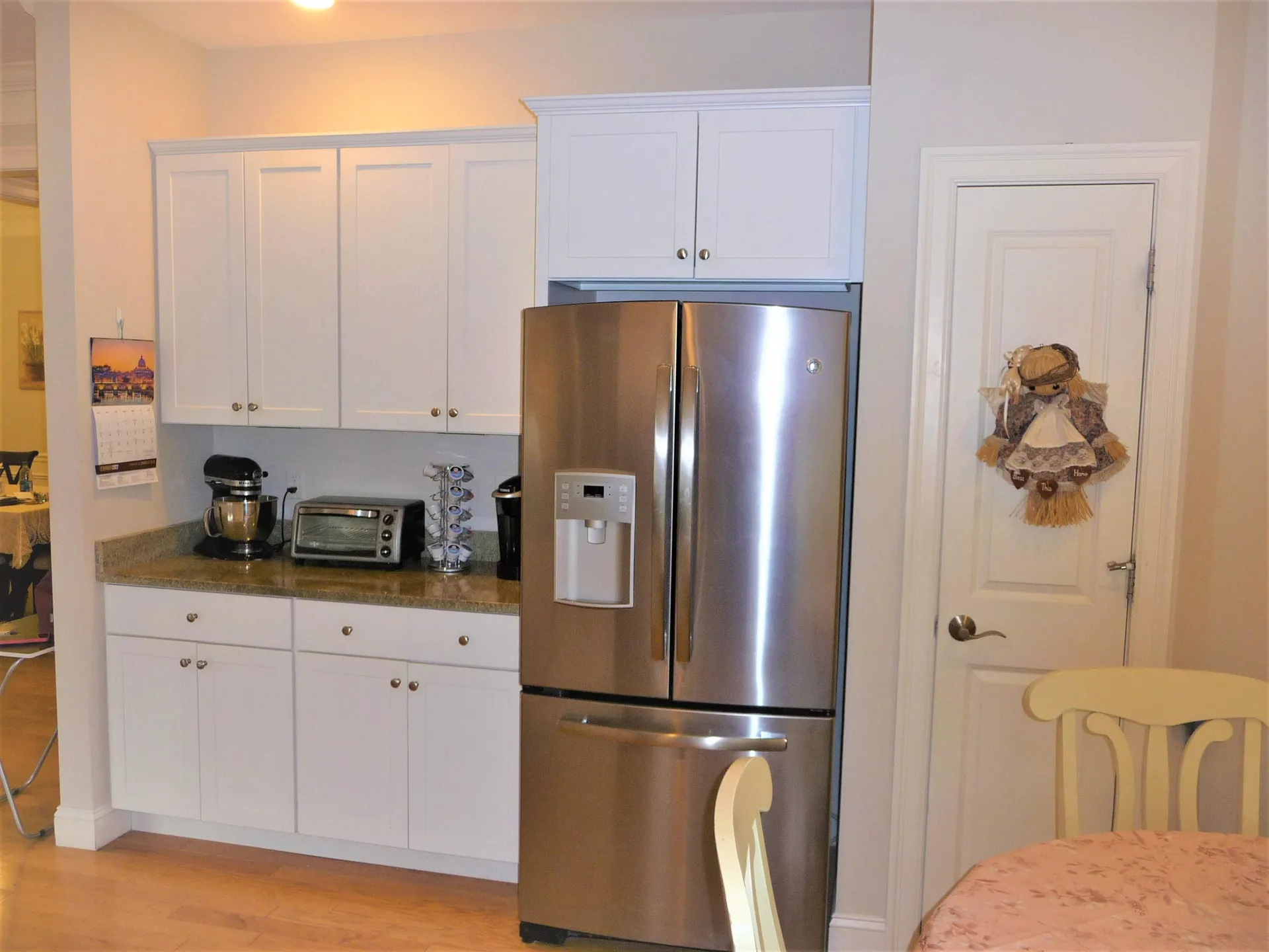 10 Braemoor Woods Road Salem NH 03079