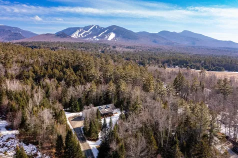 1315 Profile Road Franconia NH 03580