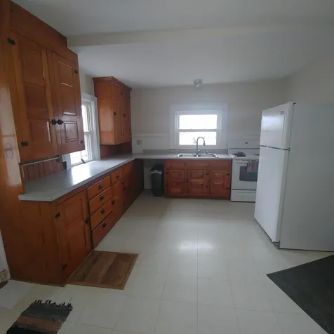 2080 Harwood Hill Road Bennington VT 05201