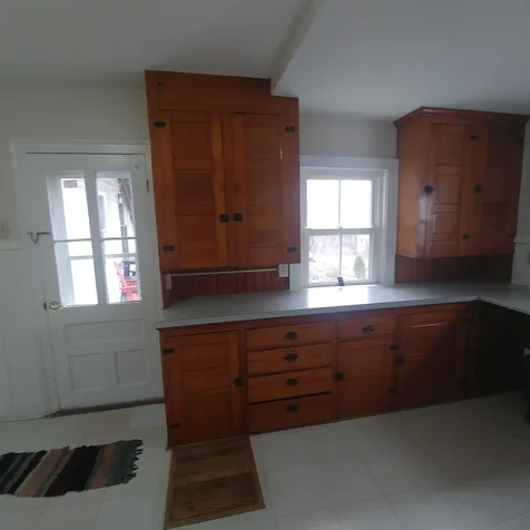 2080 Harwood Hill Road Bennington VT 05201