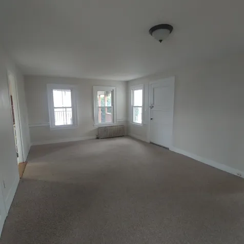 2080 Harwood Hill Road Bennington VT 05201