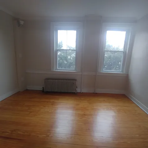 2080 Harwood Hill Road Bennington VT 05201