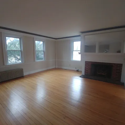 2080 Harwood Hill Road Bennington VT 05201