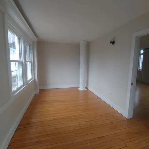 2080 Harwood Hill Road Bennington VT 05201