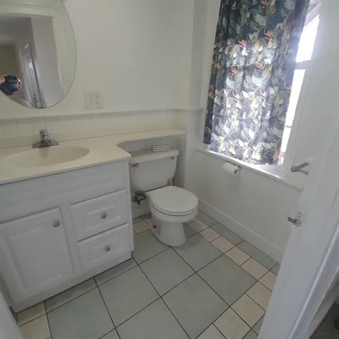 2080 Harwood Hill Road Bennington VT 05201