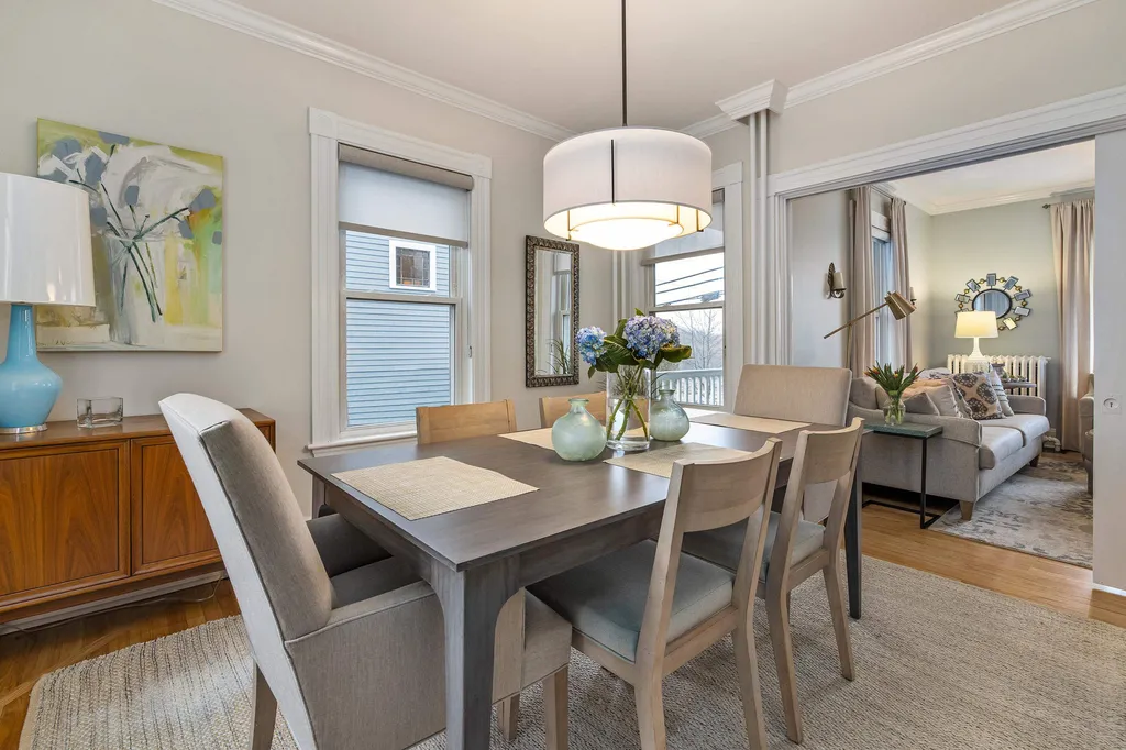 141 Sagamore Avenue Portsmouth NH 03801