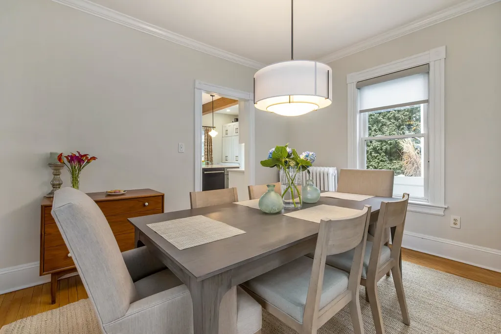 141 Sagamore Avenue Portsmouth NH 03801