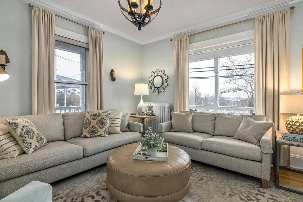 141 Sagamore Avenue Portsmouth NH 03801