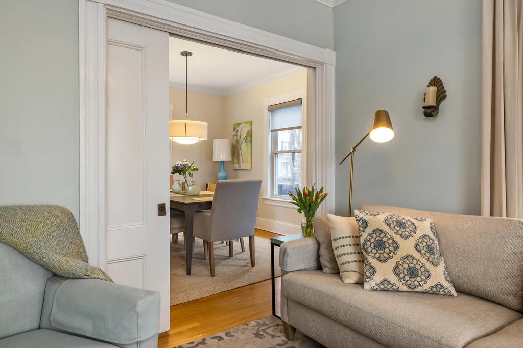 141 Sagamore Avenue Portsmouth NH 03801