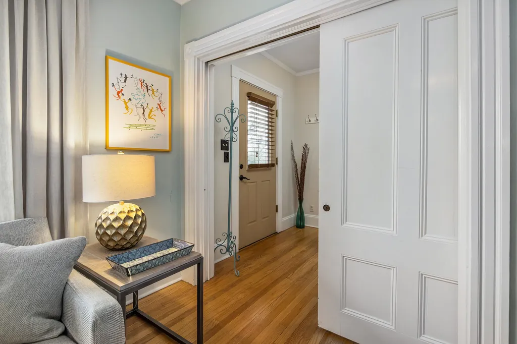 141 Sagamore Avenue Portsmouth NH 03801