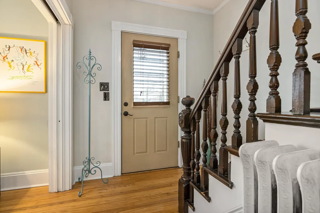 141 Sagamore Avenue Portsmouth NH 03801