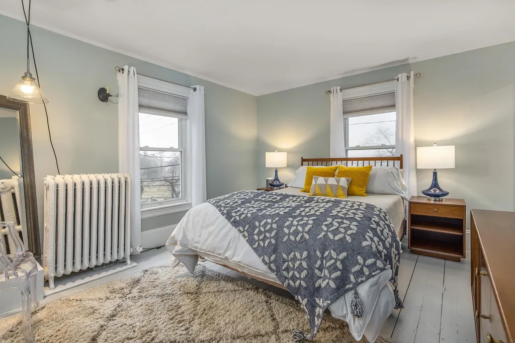 141 Sagamore Avenue Portsmouth NH 03801