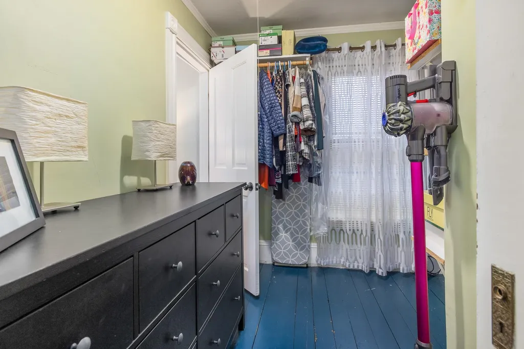 141 Sagamore Avenue Portsmouth NH 03801