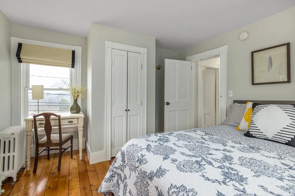 141 Sagamore Avenue Portsmouth NH 03801