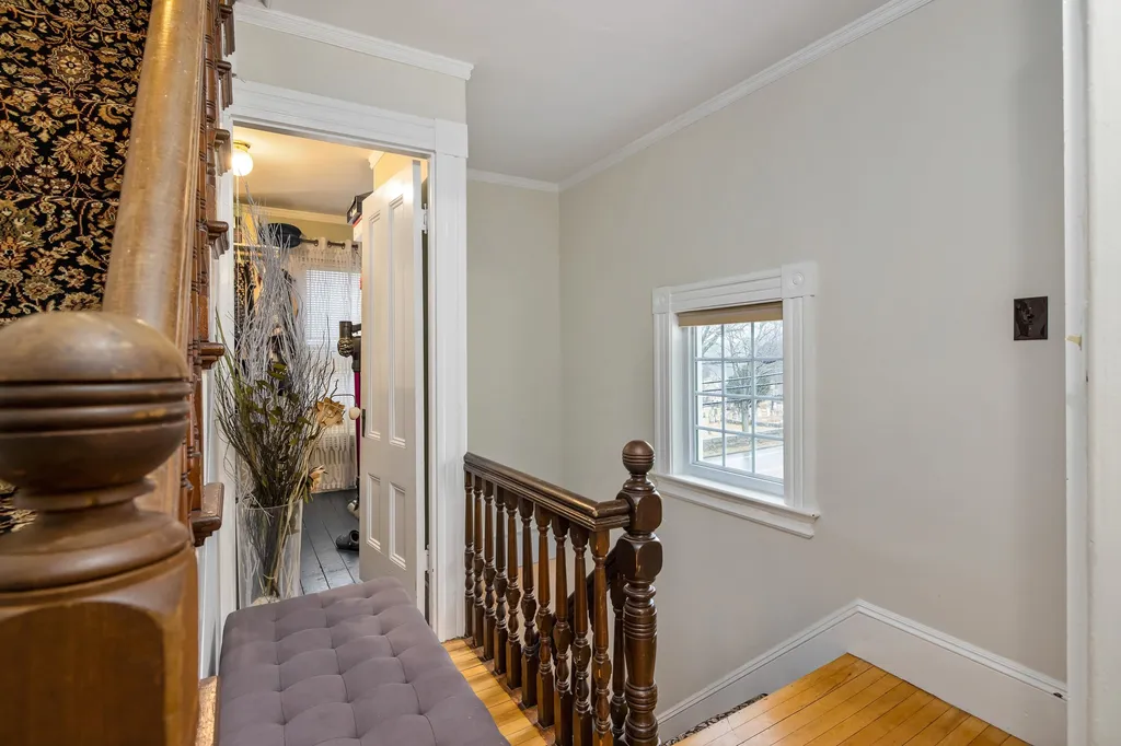 141 Sagamore Avenue Portsmouth NH 03801