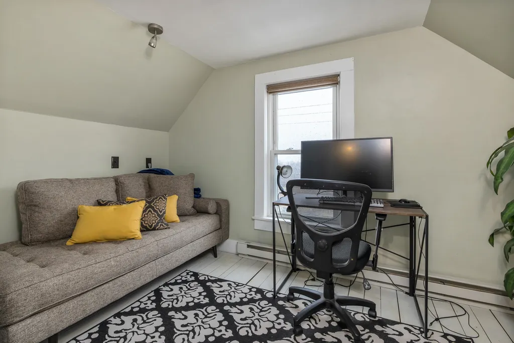 141 Sagamore Avenue Portsmouth NH 03801