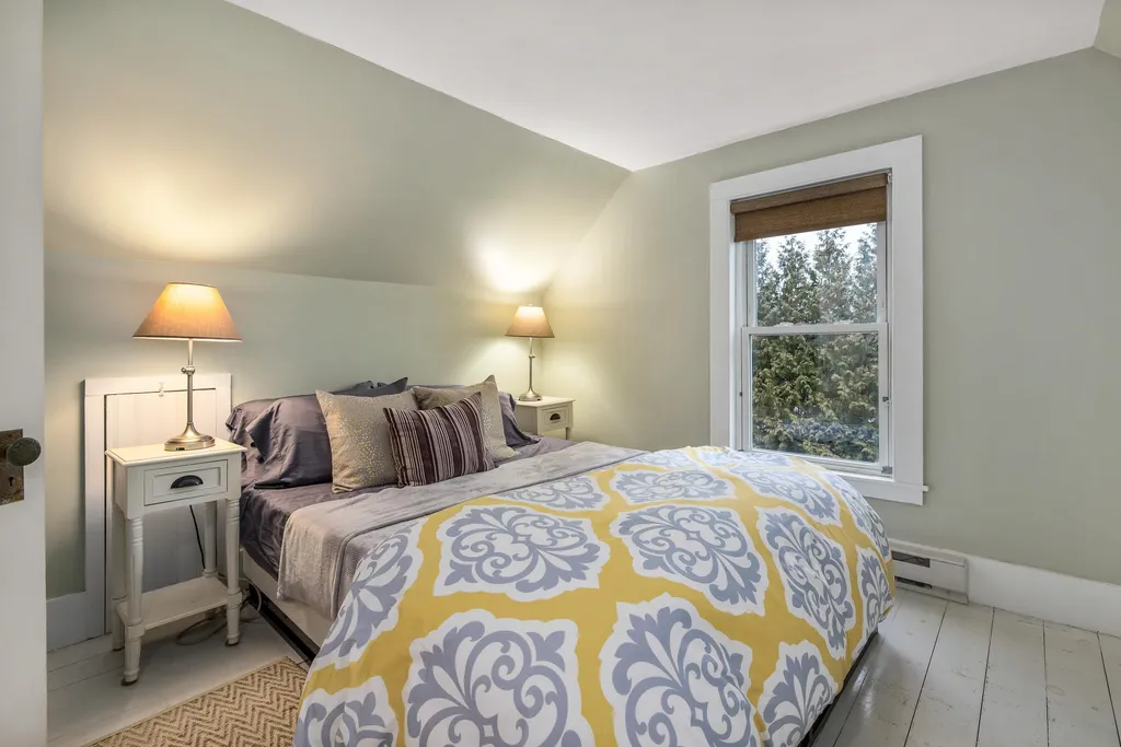 141 Sagamore Avenue Portsmouth NH 03801