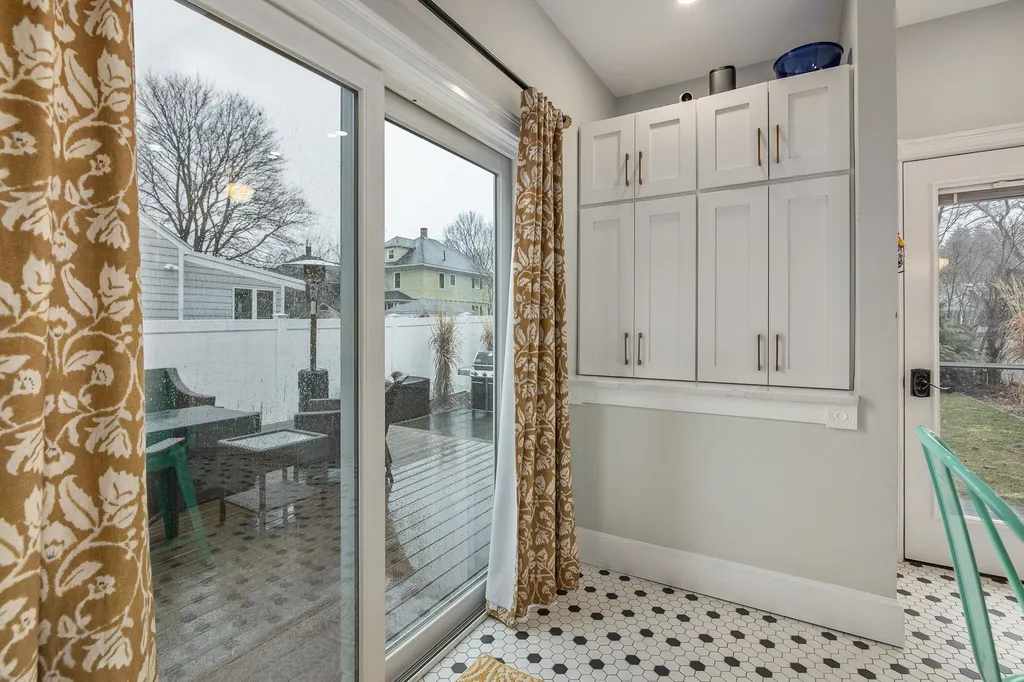 141 Sagamore Avenue Portsmouth NH 03801