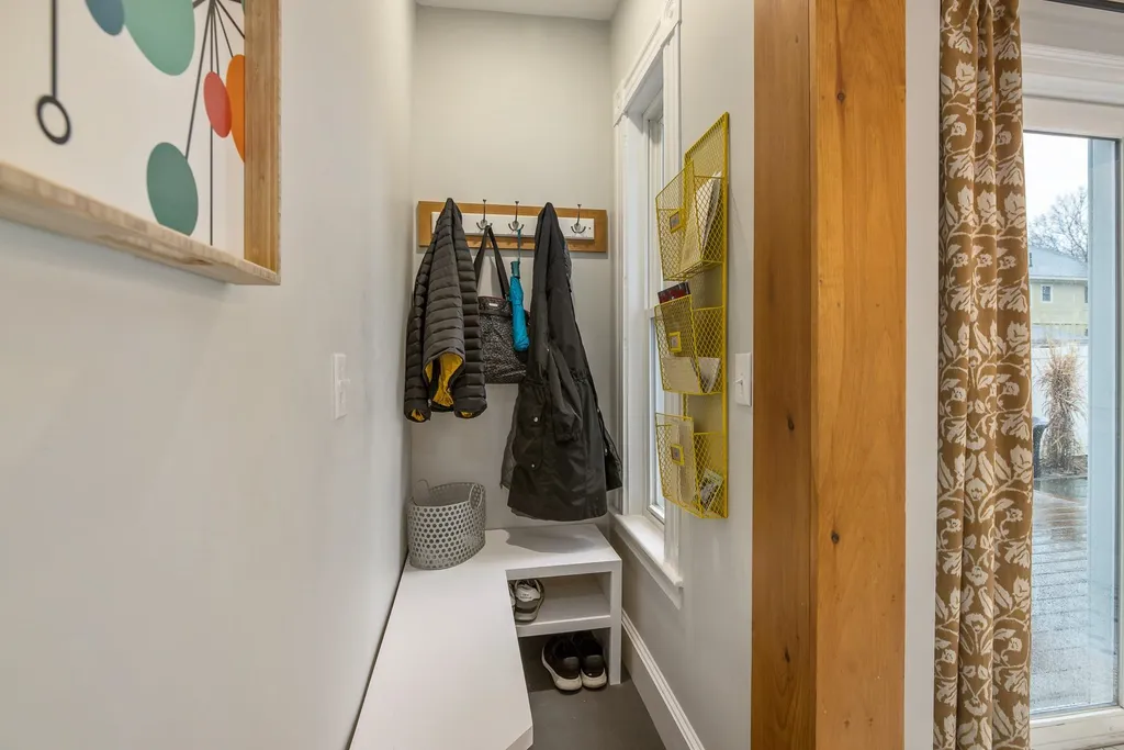 141 Sagamore Avenue Portsmouth NH 03801