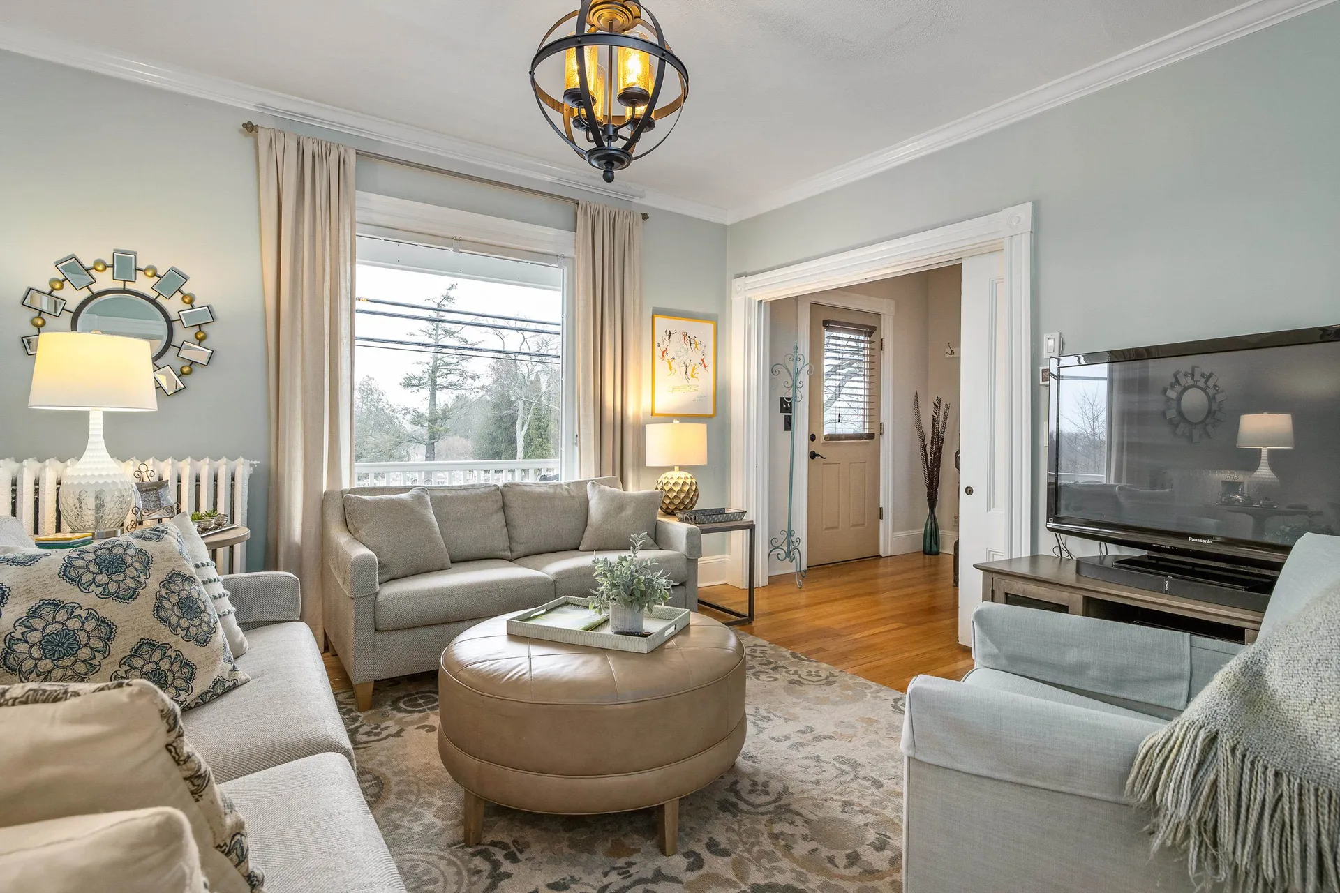 141 Sagamore Avenue Portsmouth NH 03801