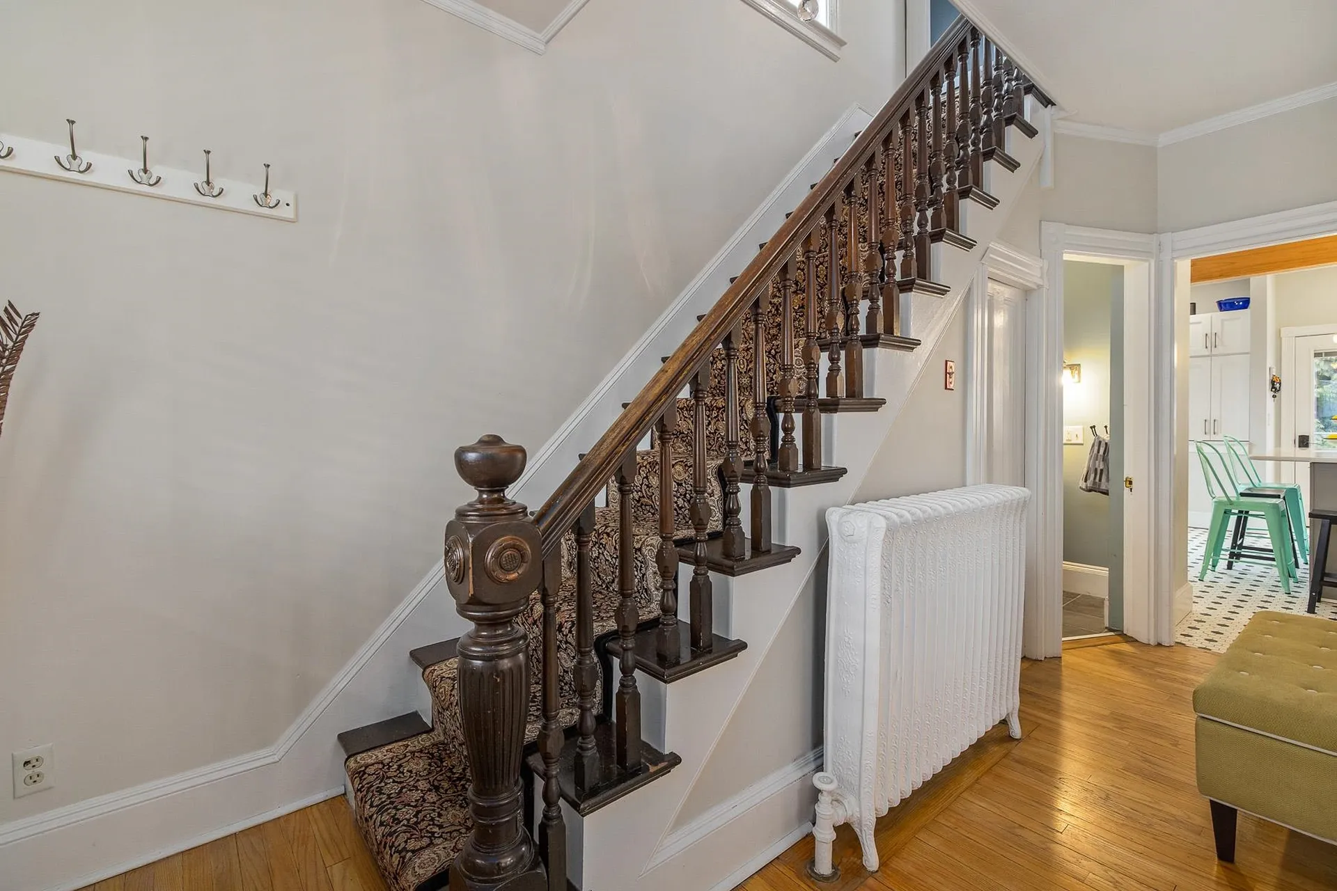 141 Sagamore Avenue Portsmouth NH 03801