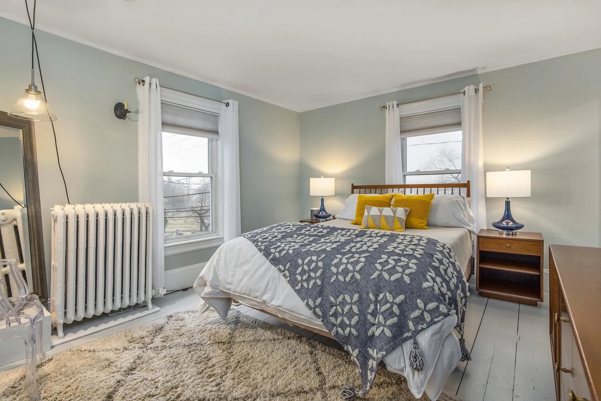 141 Sagamore Avenue Portsmouth NH 03801