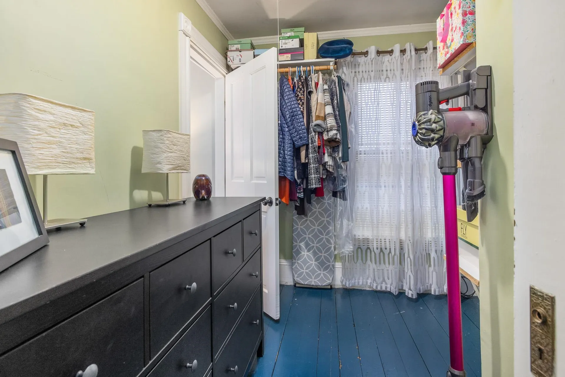 141 Sagamore Avenue Portsmouth NH 03801